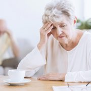 Alzheimer, demenza generativa: cause, sintomi e trattamento