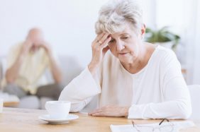 Alzheimer, demenza generativa: cause, sintomi e trattamento
