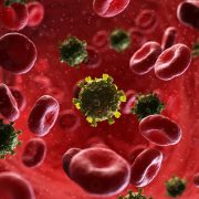 AIDS e virus HIV: diagnosi, sintomi, trattamento, prevenzione