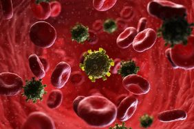 AIDS e virus HIV: diagnosi, sintomi, trattamento, prevenzione