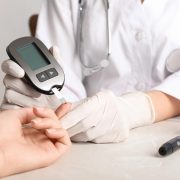 Diabete di tipo 1: sintomi, cause, diagnosi e trattamento