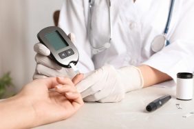 Diabete di tipo 1: sintomi, cause, diagnosi e trattamento