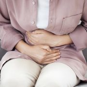 Morbo di Crohn: malattia infiammatoria cronica. Cause, sintomi e cura