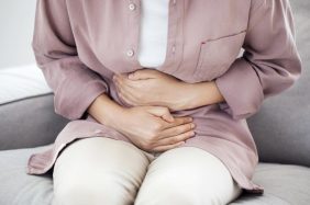 Morbo di Crohn: malattia infiammatoria cronica. Cause, sintomi e cura