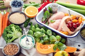 Diete per Dimagrire: dalla Dieta Lemme alla Dukan, dalla Mediterranea alla Detox