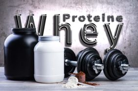 Migliori proteine Whey: cosa sono e quando assumere